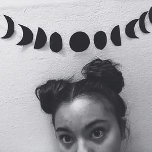 Meet your Posher, Ellie